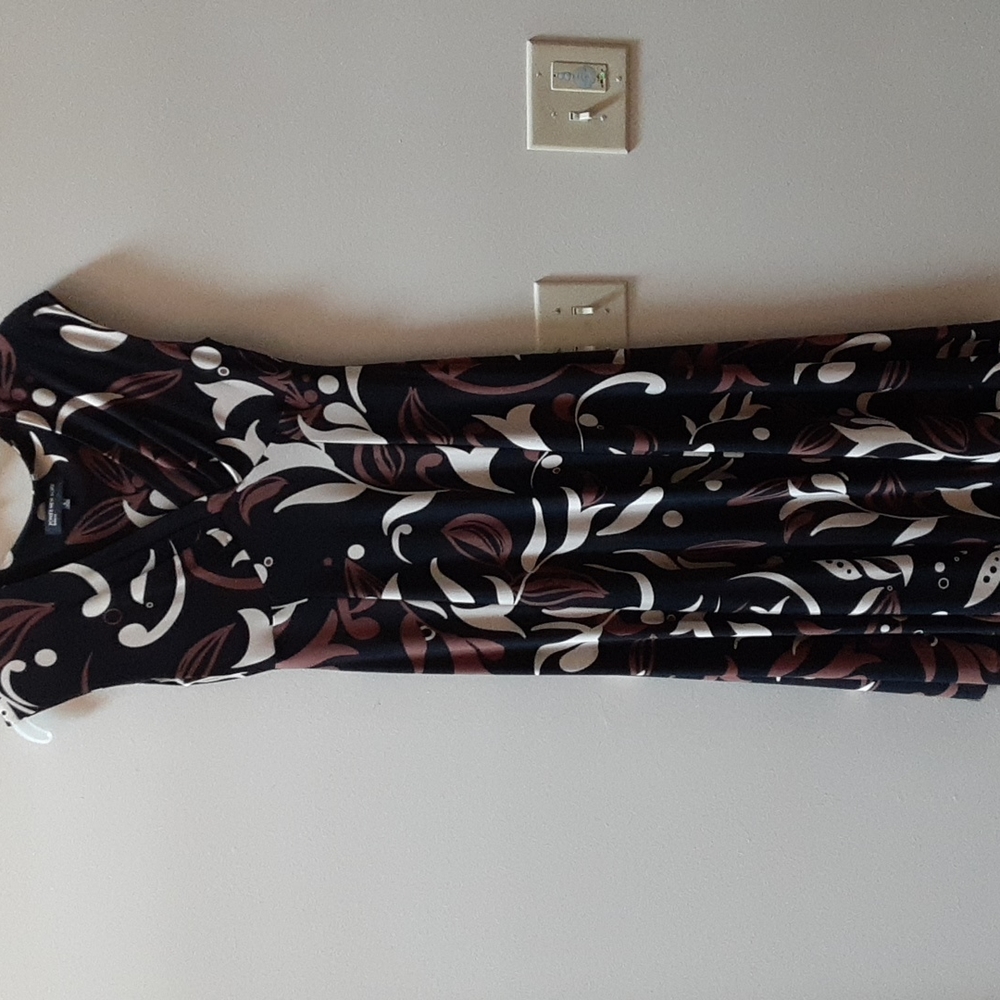 Jones New York Dress